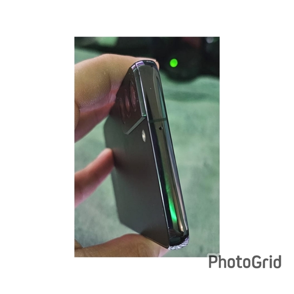 Samsung S22 - Picture 4 of 7